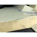 International 8600 Fender thumbnail 4