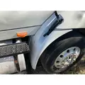 International 8600 Fender thumbnail 1