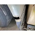 International 8600 Fender thumbnail 3