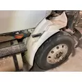 International 8600 Fender thumbnail 1