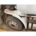 International 8600 Fender thumbnail 1