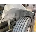 International 8600 Fender thumbnail 2