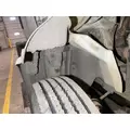 International 8600 Fender thumbnail 2