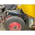 International 8600 Fender thumbnail 1