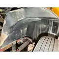 International 8600 Fender thumbnail 2