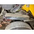 International 8600 Fender thumbnail 3