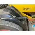 International 8600 Fender thumbnail 5