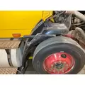 International 8600 Fender thumbnail 1