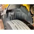 International 8600 Fender thumbnail 2