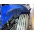 International 8600 Fender thumbnail 9