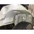 International 8600 Fender thumbnail 4