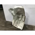 International 8600 Fender thumbnail 5