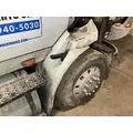 International 8600 Fender thumbnail 4