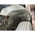 International 8600 Fender thumbnail 2