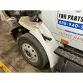 International 8600 Fender thumbnail 1