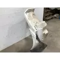 International 8600 Fender thumbnail 2