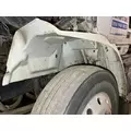 International 8600 Fender thumbnail 3
