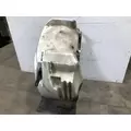 International 8600 Fender thumbnail 4