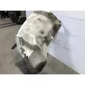 International 8600 Fender thumbnail 5