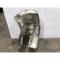 International 8600 Fender thumbnail 6