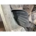 International 8600 Fender thumbnail 1