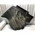 International 8600 Fender thumbnail 2