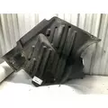 International 8600 Fender thumbnail 3