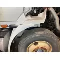 International 8600 Fender thumbnail 1