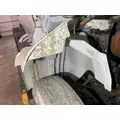 International 8600 Fender thumbnail 3