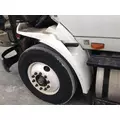 International 8600 Fender thumbnail 3