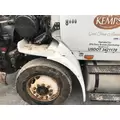 International 8600 Fender thumbnail 2