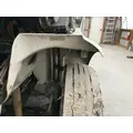 International 8600 Fender thumbnail 5