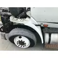 International 8600 Fender thumbnail 1