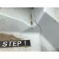 International 8600 Fender thumbnail 4