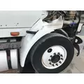 International 8600 Fender thumbnail 1