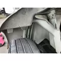 International 8600 Fender thumbnail 3