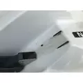 International 8600 Fender thumbnail 4