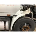 International 8600 Fender thumbnail 1