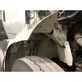 International 8600 Fender thumbnail 4