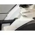 International 8600 Fender thumbnail 6