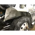 International 8600 Fender thumbnail 3