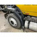 International 8600 Fender thumbnail 1