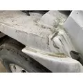 International 8600 Fender thumbnail 3