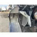 International 8600 Fender thumbnail 2