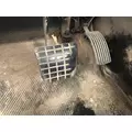 International 8600 Foot Control , Pedal thumbnail 1