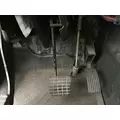 International 8600 Foot Control , Pedal thumbnail 1