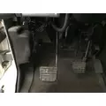 International 8600 Foot Control , Pedal thumbnail 1