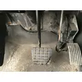 International 8600 Foot Control , Pedal thumbnail 1