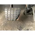 International 8600 Foot Control , Pedal thumbnail 2