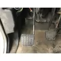 International 8600 Foot Control , Pedal thumbnail 1